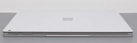 Microsoft Surface Book 2 1832 13.3" Core i7-8650U 1.9GHz 16GB 1TB SSD ISSUE image 7