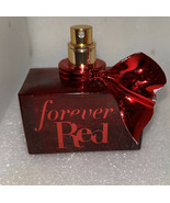 Bath &amp; Body Works Forever Red EDP Spray Perfume 2.5oz  As Pictured - $129.59