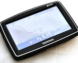 Tomtom thumb155 crop