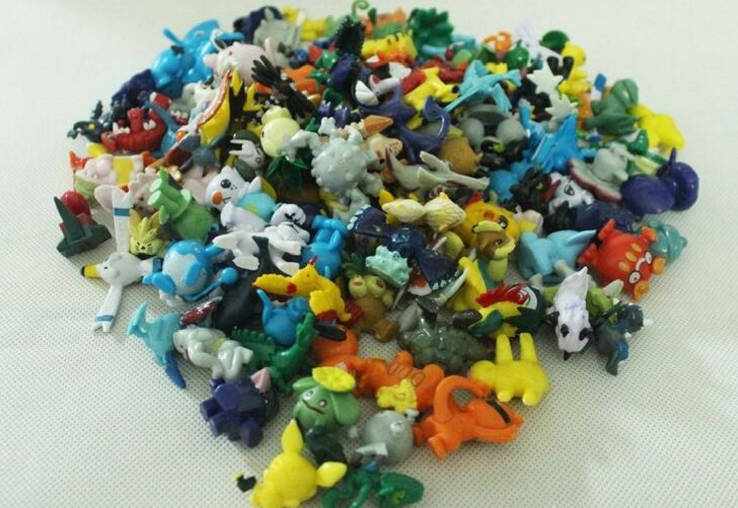 buy pokemon mini figures
