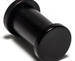 Tileware t101211 tee hook 02 thumb155 crop