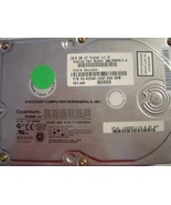 20GB 3.5in IDE LC20A011 40pin Hard Drive Quantum Tested Good Our Drives ... - $19.75