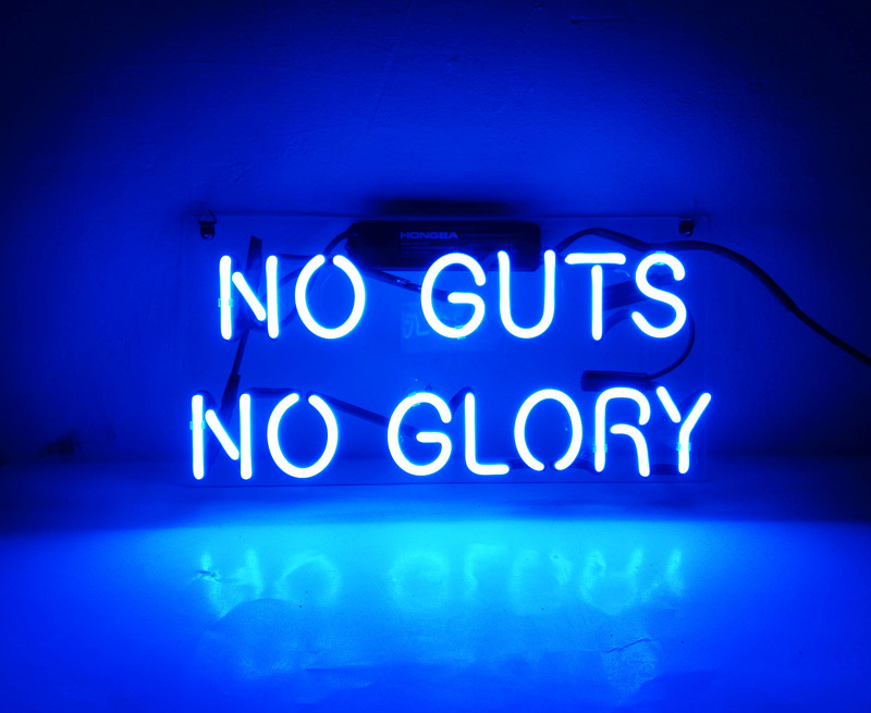 TN_107-NO_GUTS_NO_GLORY__14_x_6___001.jpg