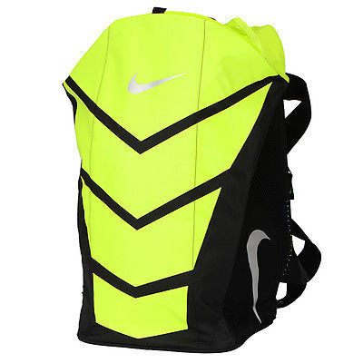 nike vapor max air duffel medium nike vapor max air duffel medium