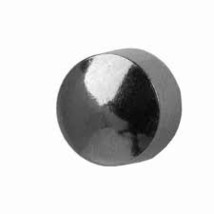 Special Deal: 25 Pair Universal Silver Ball 3mm Ear Piercing Studs Ear Piercing  - $21.00