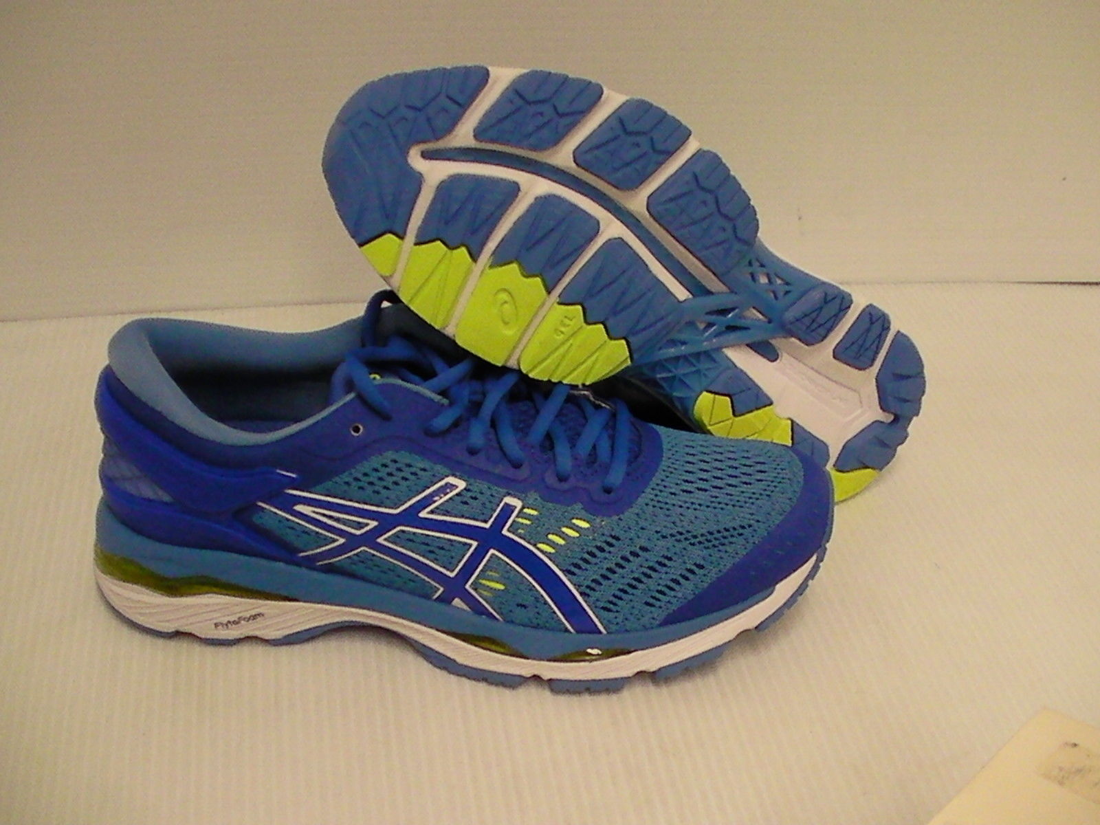 asics donna gel kayano 24 asics donna gel kayano 24