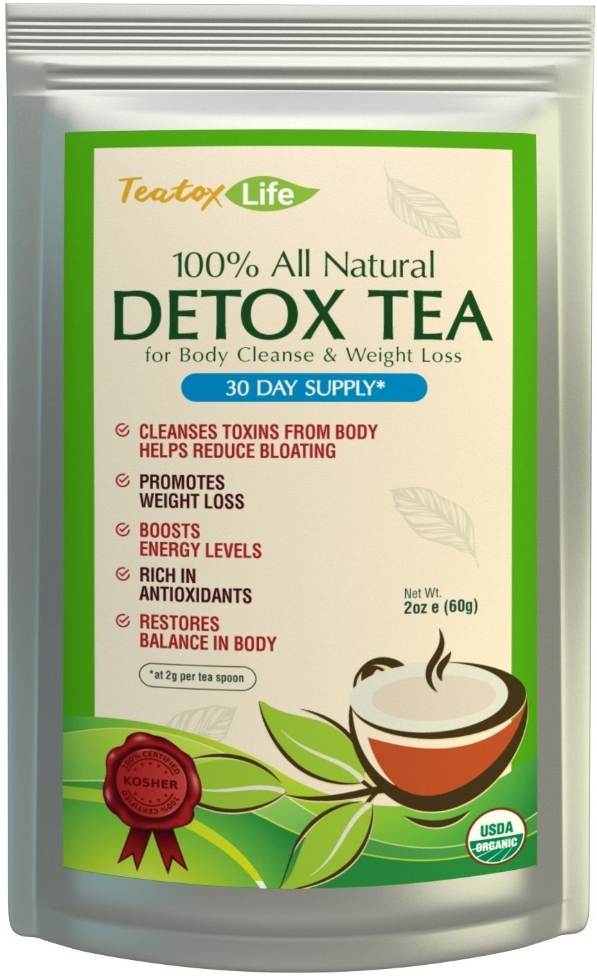 Flat tummy tea coupon code