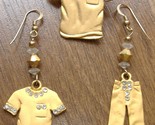 Earrings pin pant set thumb155 crop