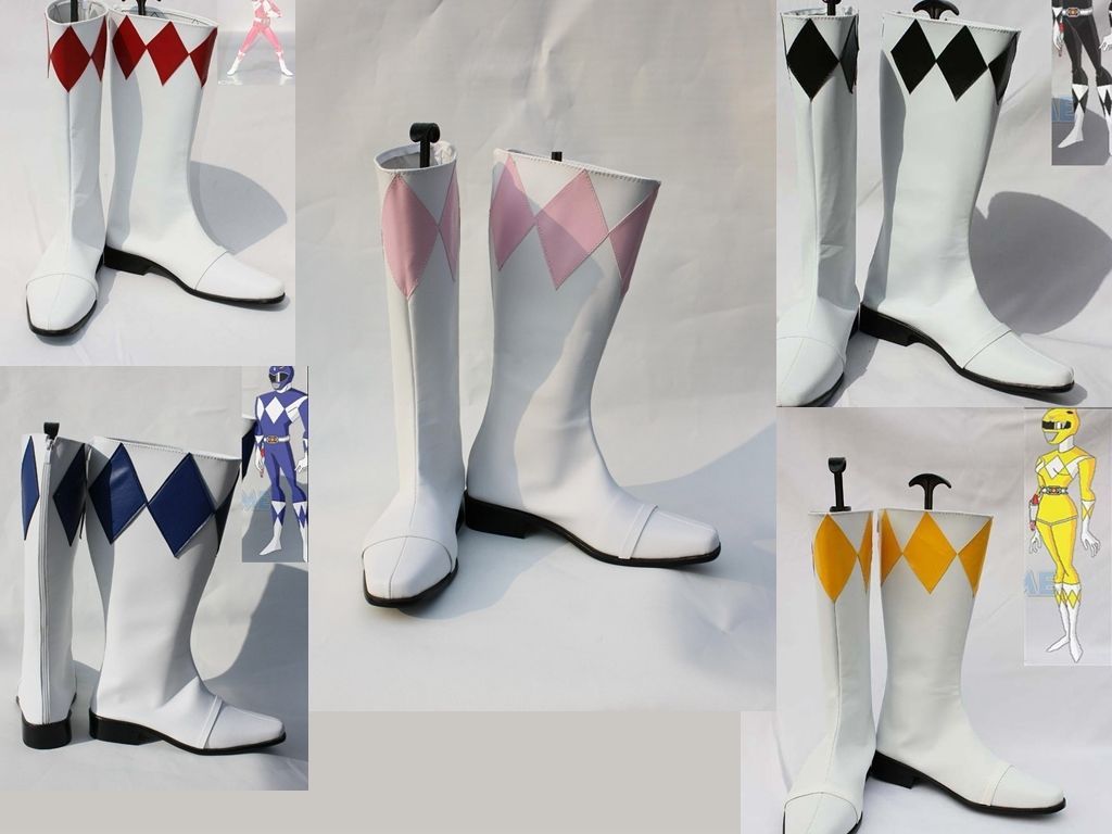 Final Fantasy VII Zack Fair Zacks/'s Black Cosplay Shoes Boots Cloud Strife shoe