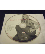 Shiver by Jamie O&#39;Neal (Country) (CD, Jan-2002, Mercury) - Disc Only!!! - $4.71