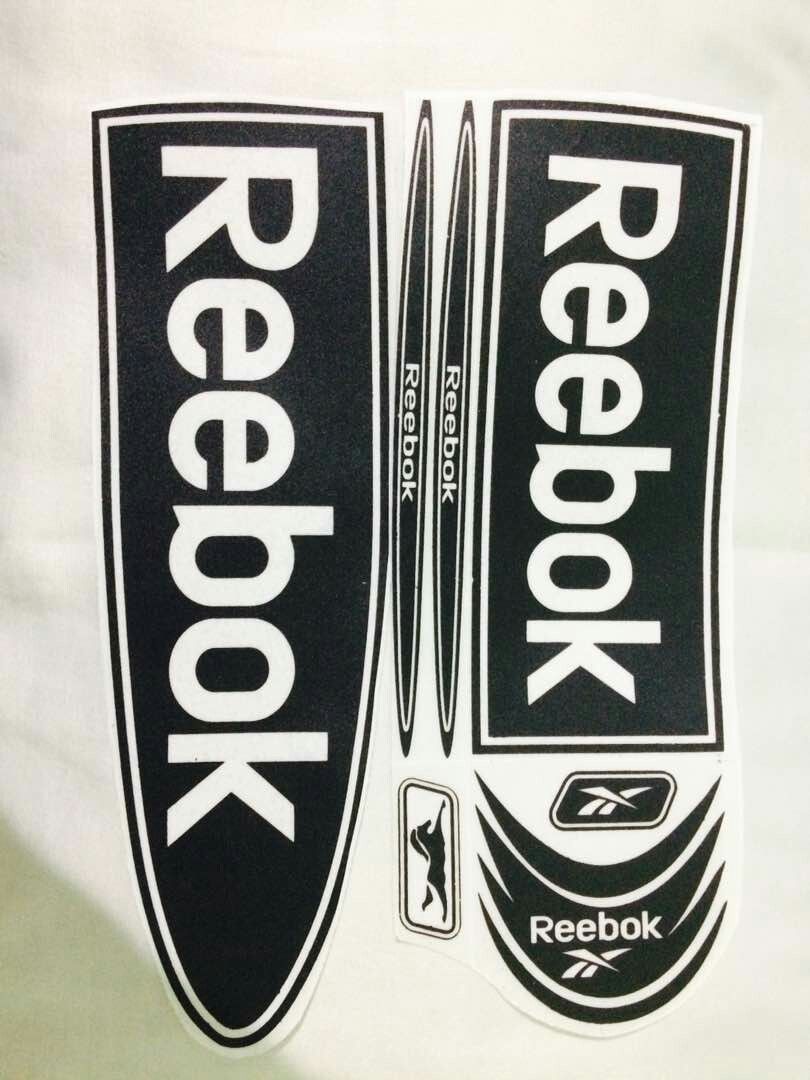 reebok company bat