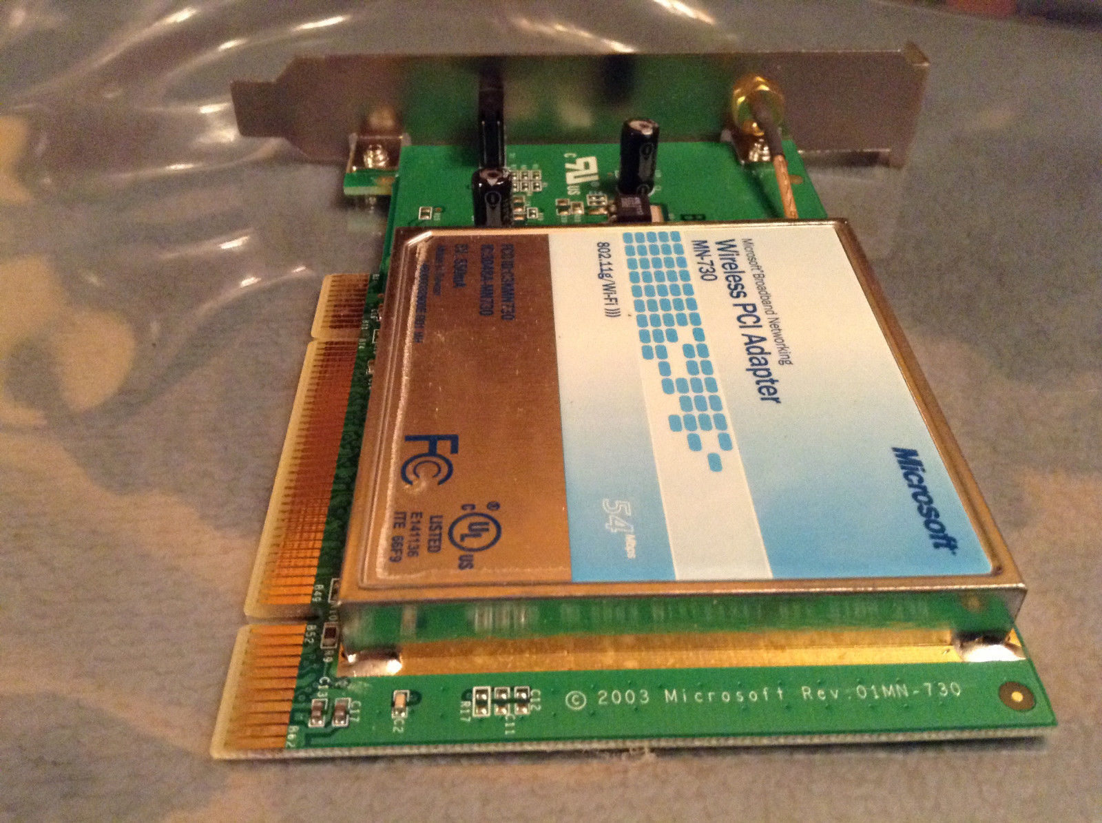 MN730 BRAODBAND ADAPTER DRIVERS FOR WINDOWS VISTA MN730 BRAODBAND ADAPTER WINDOWS 8.1 DRIVERS DOWNLOAD
