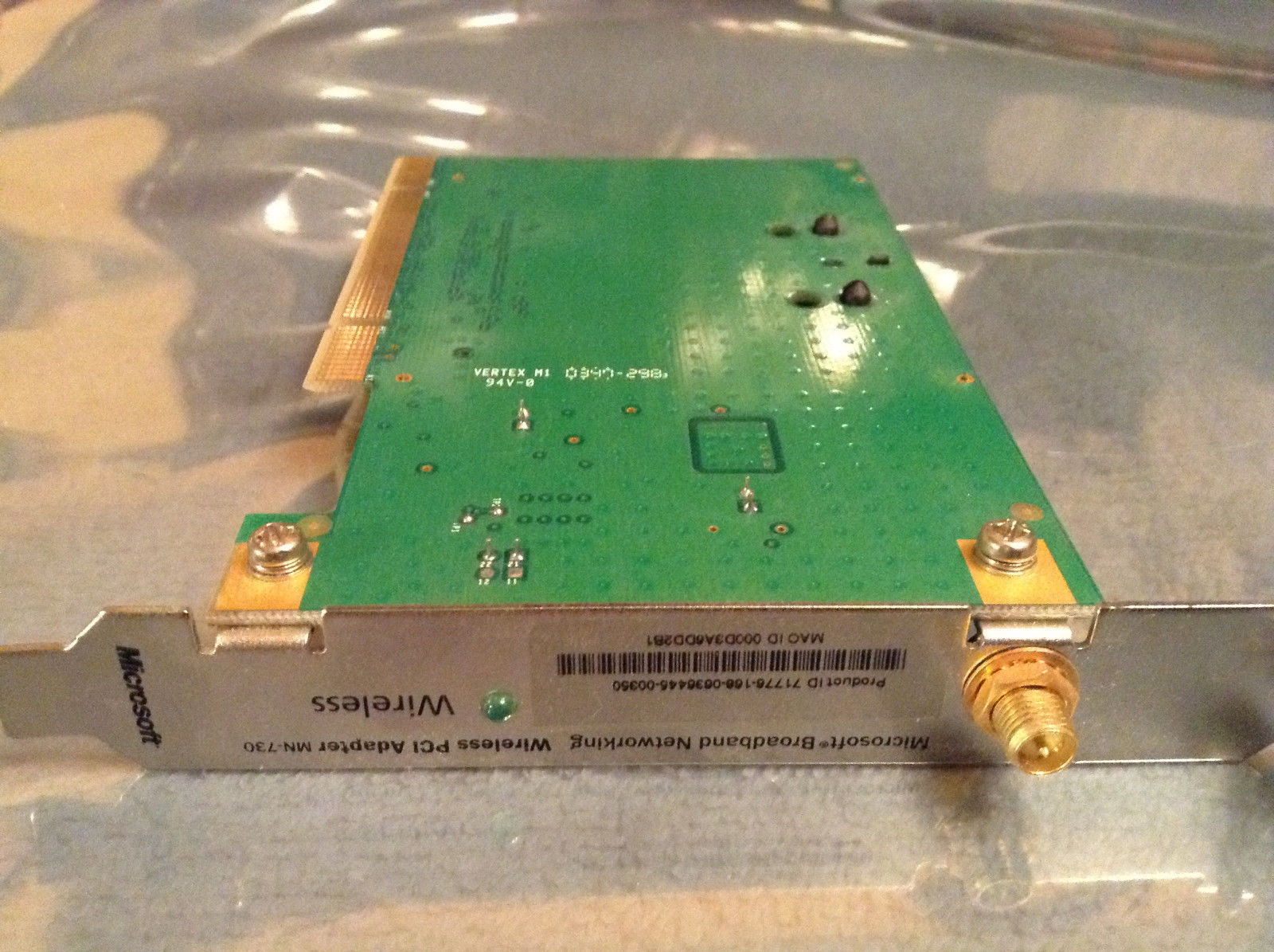 MN730 BRAODBAND ADAPTER WINDOWS VISTA DRIVER MN730 BRAODBAND ADAPTER DESCARGAR DRIVER