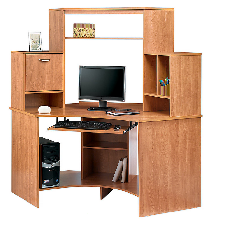 Realspace Magellan Collection Corner And 50 Similar Items 242956