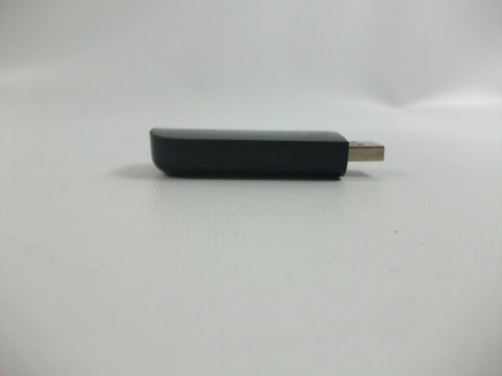 Belkin F6D4050 V1 Enhanced Wireless USB Adapter Not Fully Tested USB