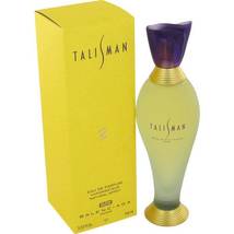 Balenciaga Talisman Perfume 3.3 Oz Eau De Parfum Spray  image 3