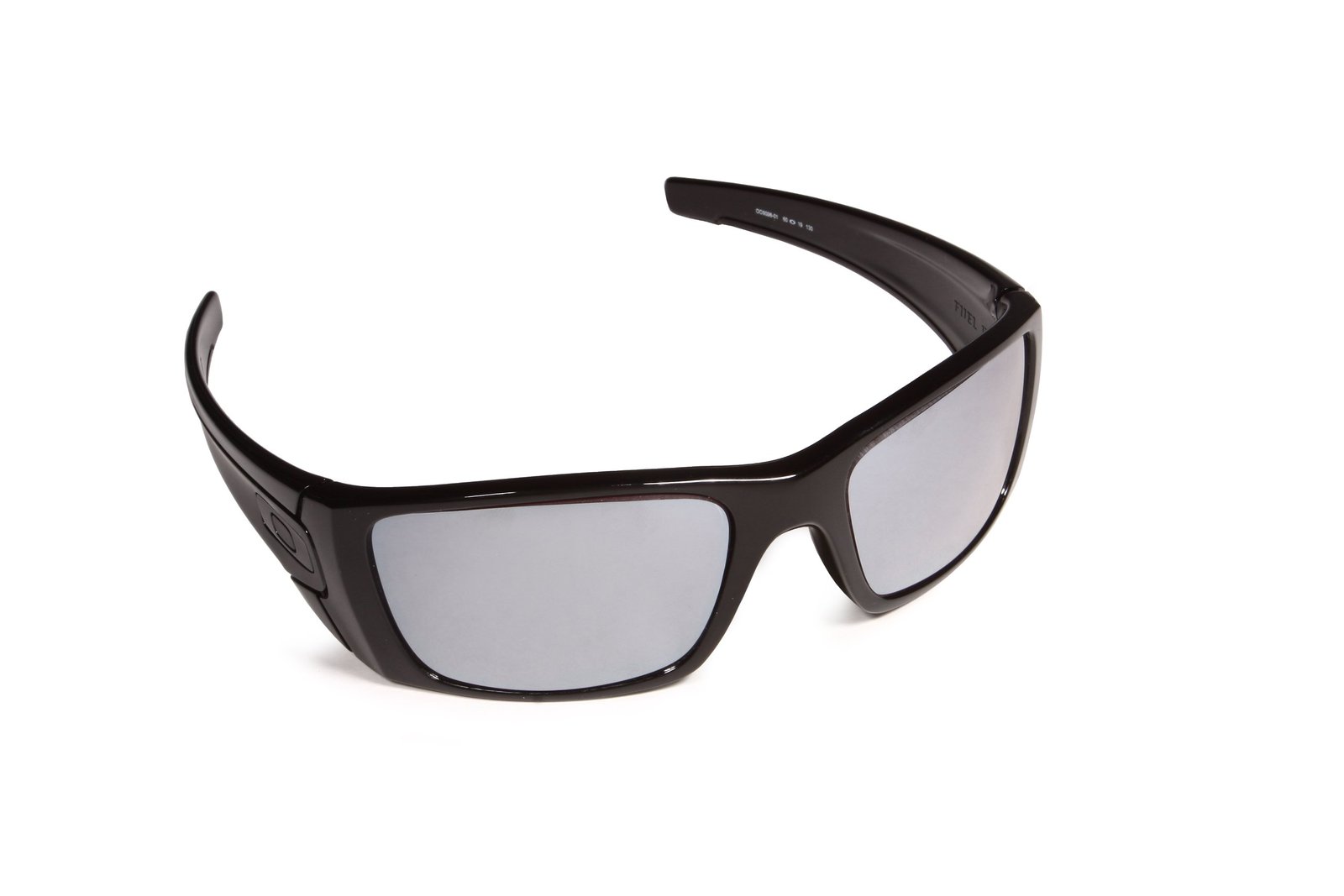 fuel cell polarized lenses
