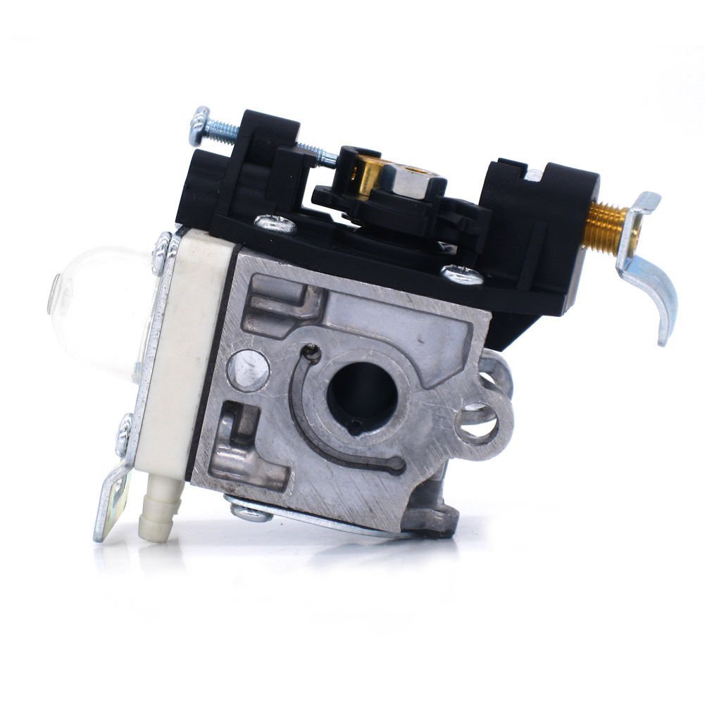 Lumix GC Carburetor For Echo PB251 PB265L PB265LN Blowers Zama RB