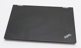 Lenovo ThinkPad L13 Yoga 13.3" i5-1135G7 2.4GHz 8GB 256GB SSD ISSUE image 4