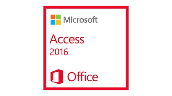 microsoft access 2016 free download for windows 10 64 bit