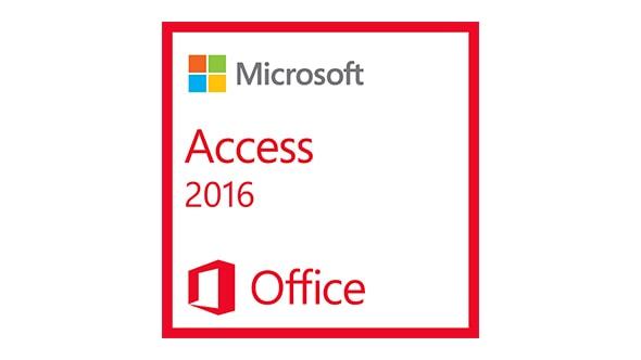 microsoft access 2013 64 bit download