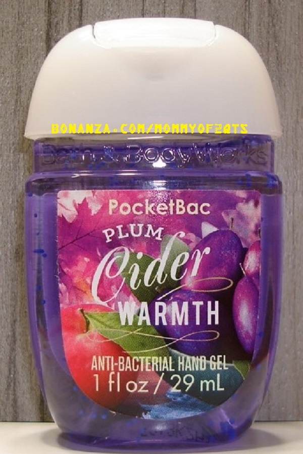 Bbw plum