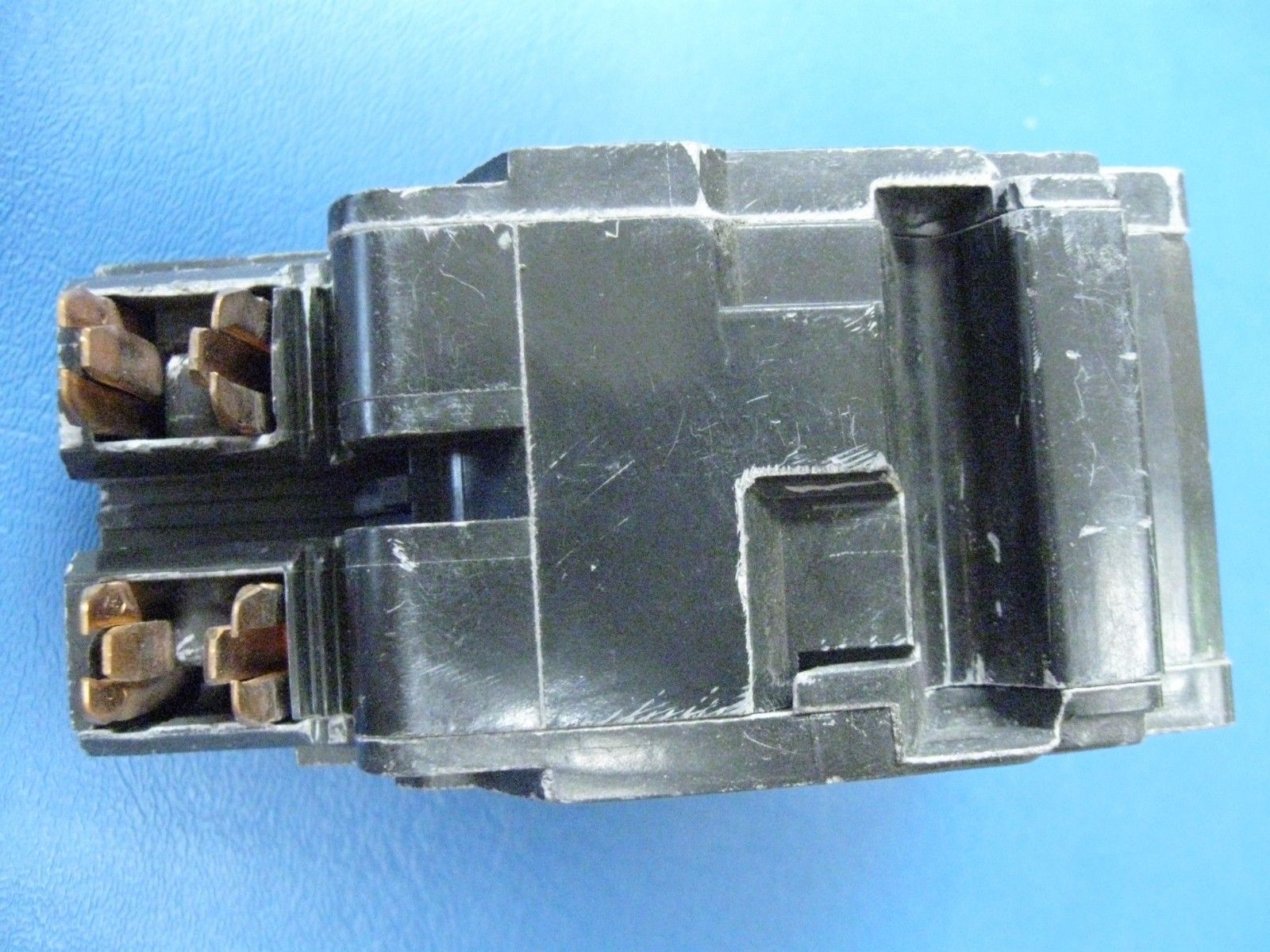 100A FEDERAL PACIFIC StabLok 100 Amp MAIN or Branch Breaker GUARANTEED!! Circuit Breakers