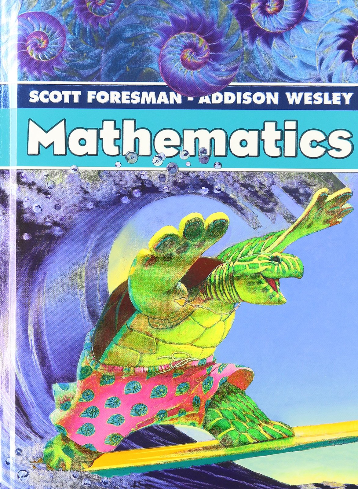 scott-foresman-addison-wesley-mathematics-hardcover-grade-4-school-textbooks-study-guides
