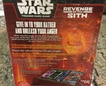 star wars trading card game rare cards