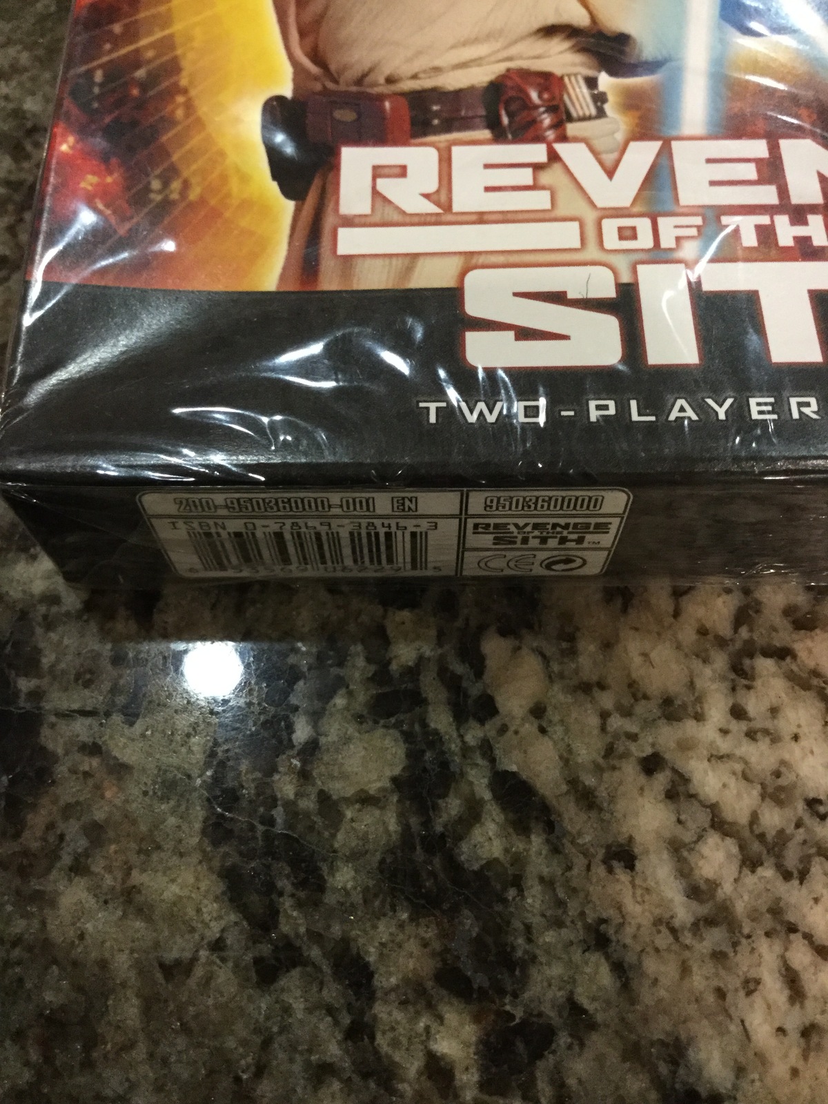 star wars trading card game rare cards