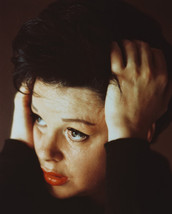 Judy Garland 16x20 Canvas Giclee - $69.99