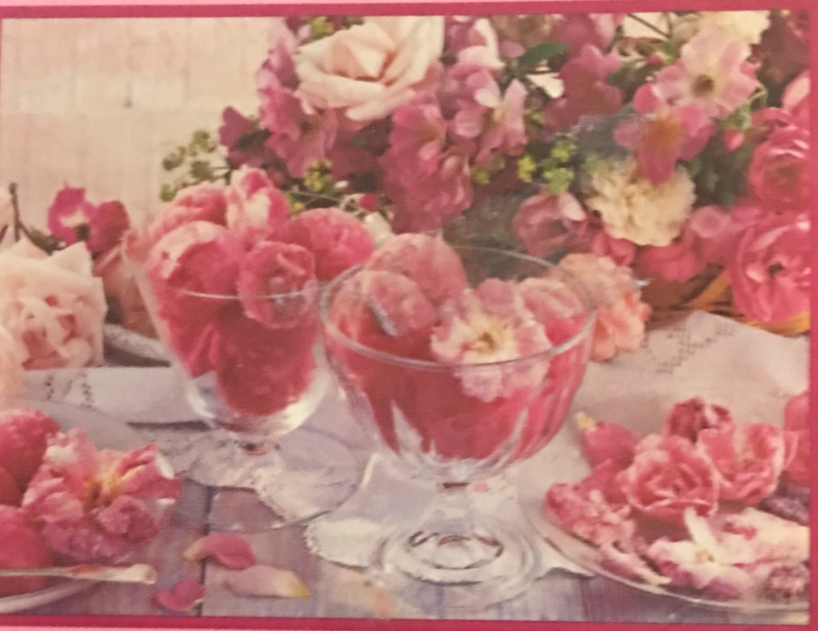 550 Piece Fully Interlocking Jigsaw Puzzle "Culinary Classics" [Brand