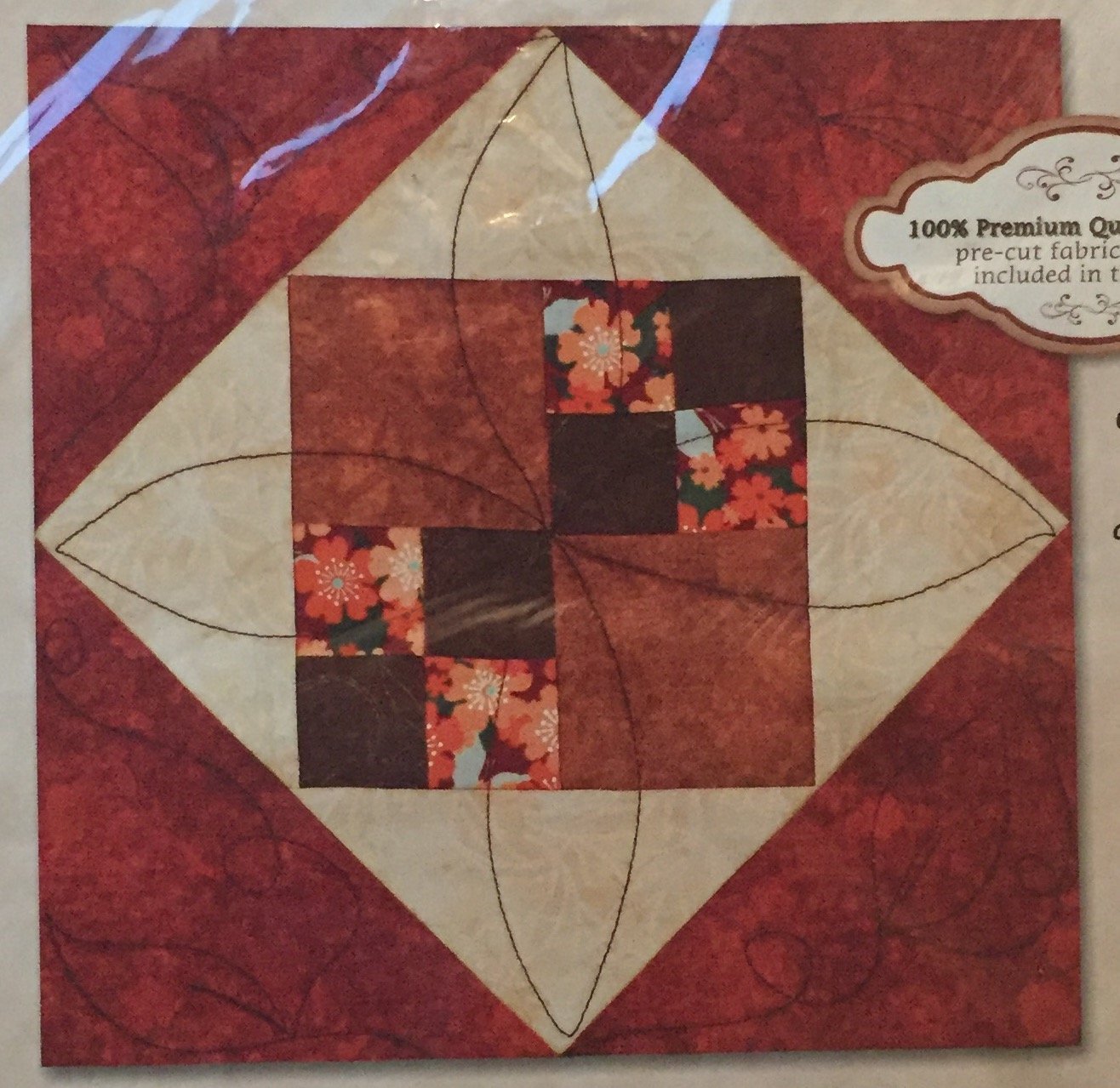 joann-quilt-block-of-the-month-arbor-lane-collection-9-brand-new-quilt-patterns