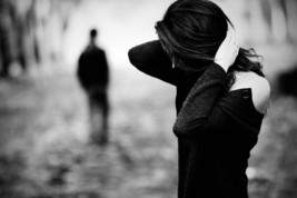 Break The Relationship Up So They Come To You Dark Black Magick - $27.00