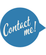 CONTACT ME CALL ME REACH OUT TO ME BREAK THE SILENCE SPELL HAUNTED  - $23.00