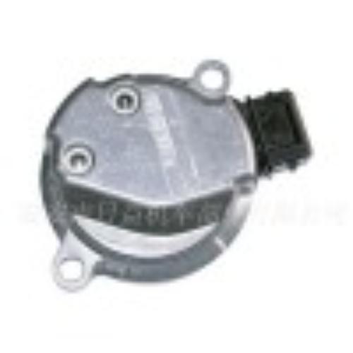 thumbnail image 2 of Bougicord-EFI Camshaft Position Sensor For Audi VW 02-15 – OE 06C905163B W/ O-Ring 2 of 6