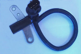S l300 thumb200