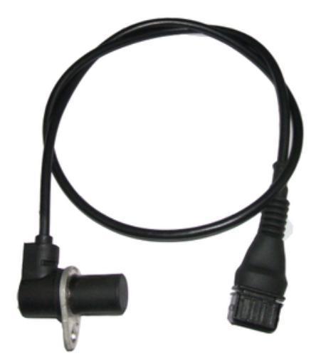 Generic Camshaft Position Sensor For BMW 3 5 7 Series E36 E38 E39 Z3