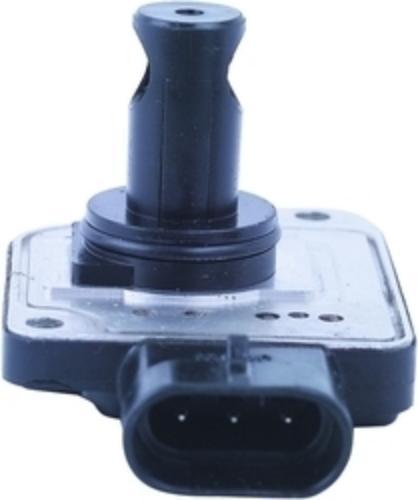 BMW 5 7 8 E32 34 39 13621702078 0280217800 New Mass Air Flow MAF Meter FITS