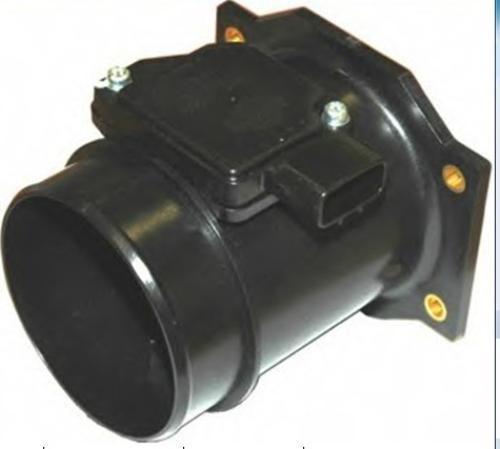 22680-2J200 Mass Air Flow Sensor Fits Infinti QX4 Nissan Pathfinder MAF