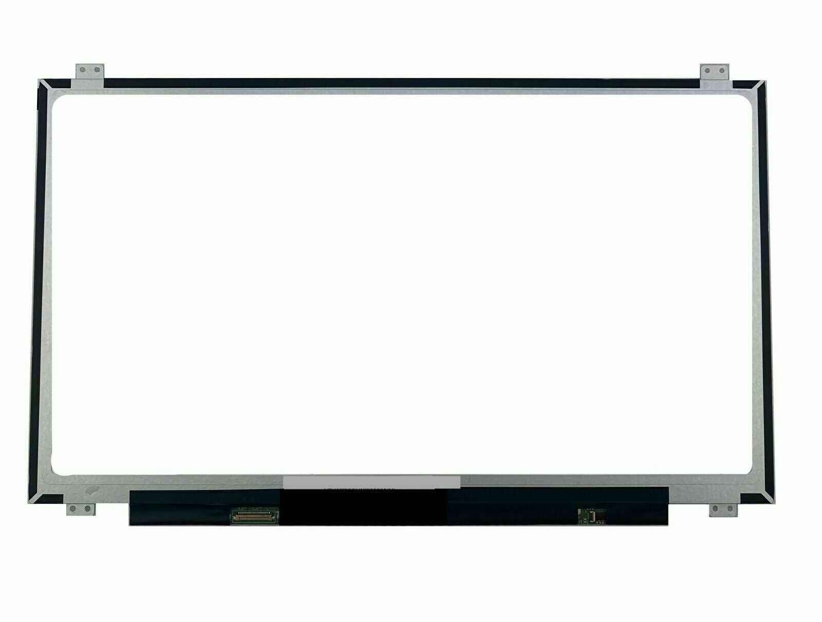 Primary image for New N173HCE-E31 for Dell Laptops FHD IPS Wide View LCD Screen LED 17.3"