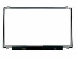 New N173HCE-E31 for Dell Laptops FHD IPS Wide View LCD Screen LED 17.3&quot; - $142.96