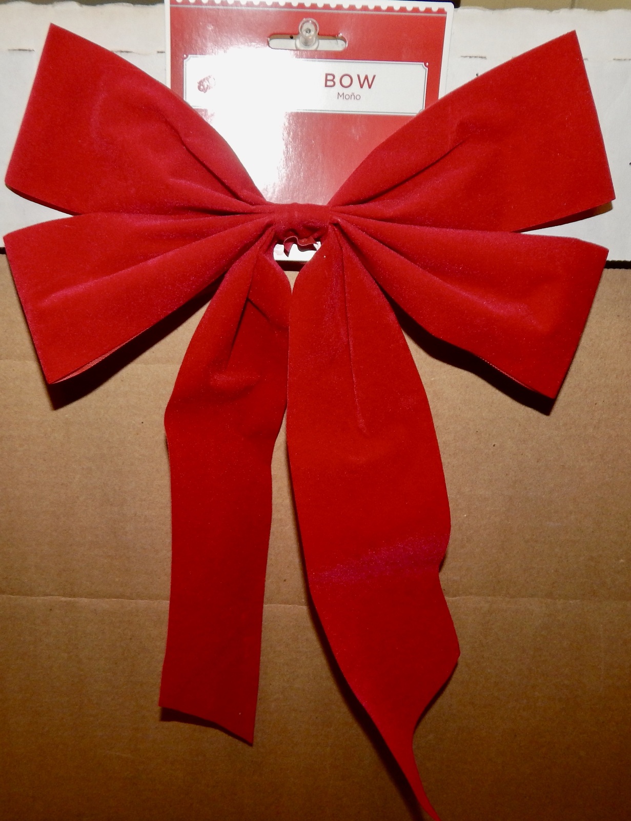 Bows Many Different Types You Choose All Occasions Big & Small Decorative 191D Ribbon