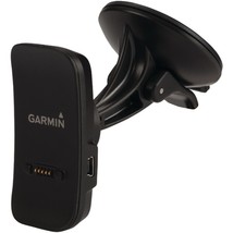 GARMIN GRM1165406 Montana Marine Mount with Power Cable