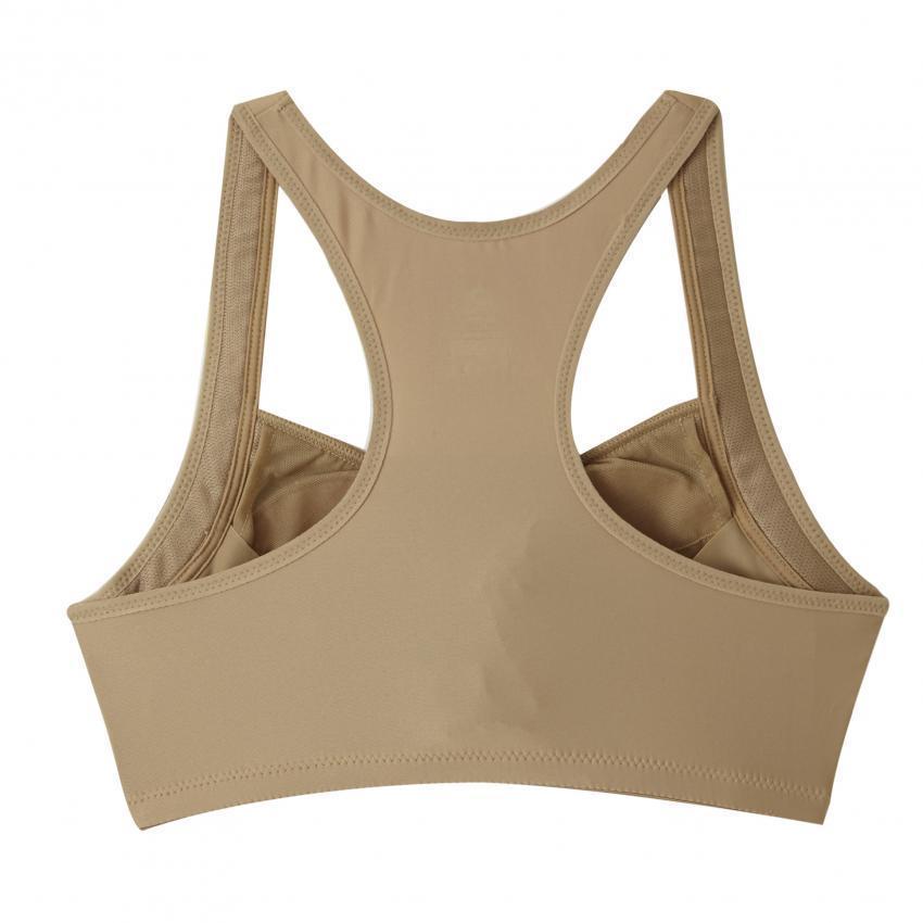 Wacoal Motion Wear Beige Sport Bra - Bras & Bra Sets