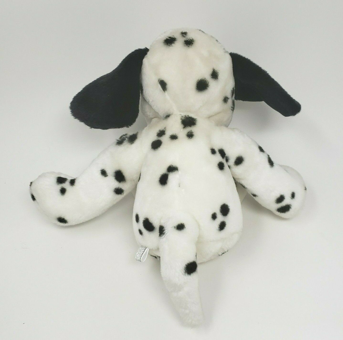 16 Vintage 1987 Commonwealth Dalmatien And 50 Similar Items