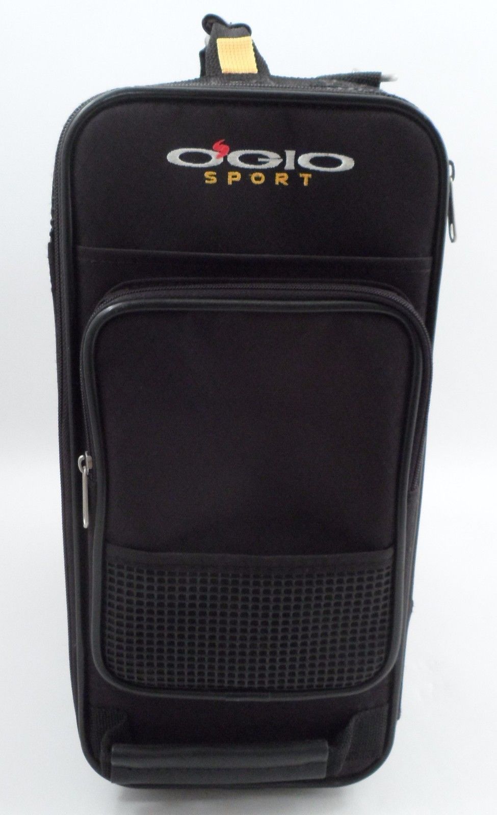 ogio super sport locker bag