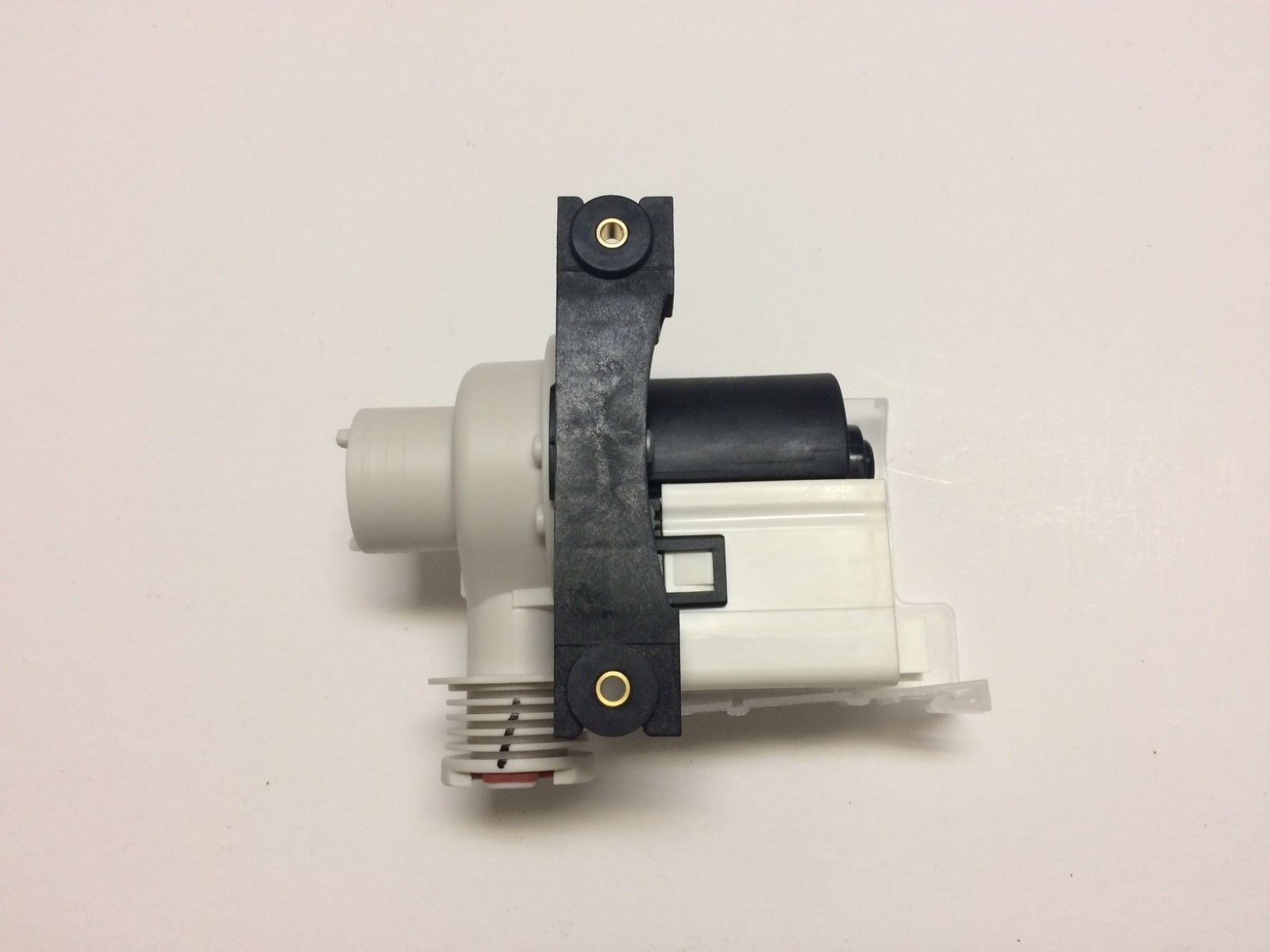 137221600 Replacement Frigidaire Washing Machine Drain Pump 137108100 ...