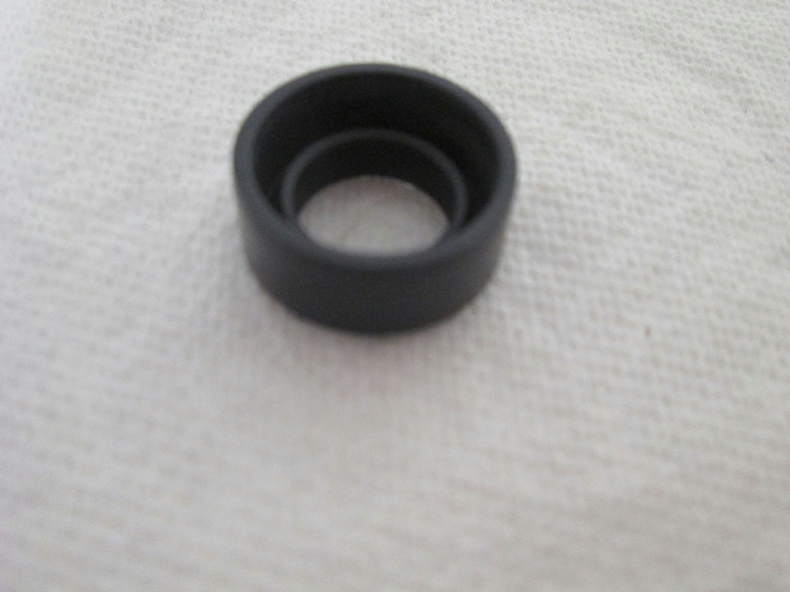 ACDelco 24206623 GM Original Equipment Automatic Transmission Accumulator Piston Seal
