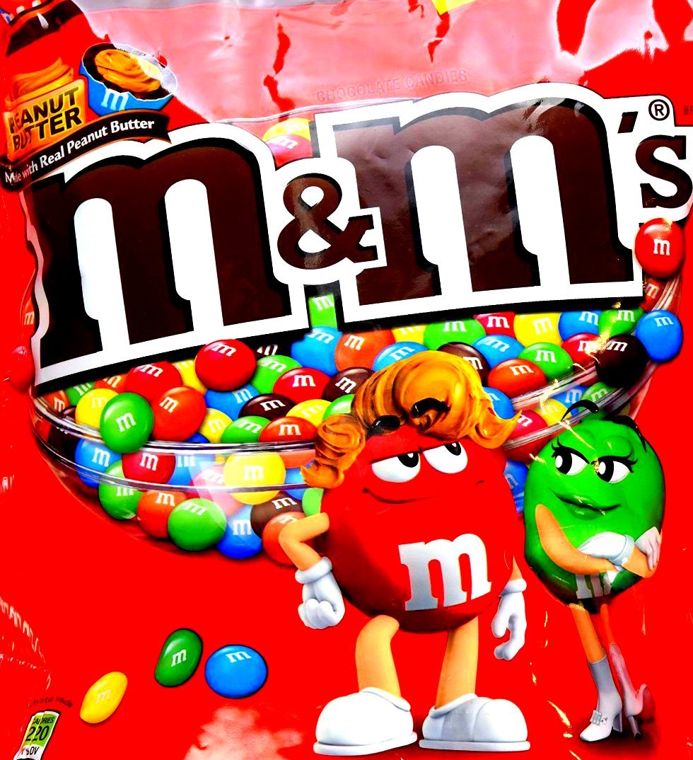 Сайт м энд м. Конфеты эм энд эмс. M ms драже с арахисом. Драже m&m's с молочным шоколадом 80г. Драже m&ms молочный шоколад 240гр.